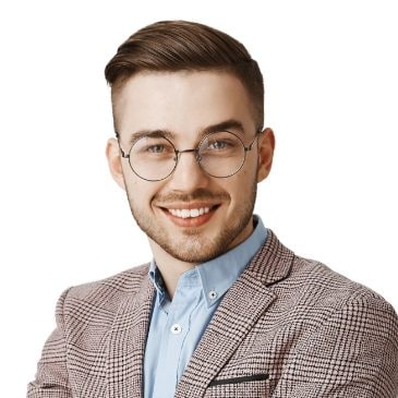 handsome-businessman-suit-glasses-cross-arms-chest-look-min